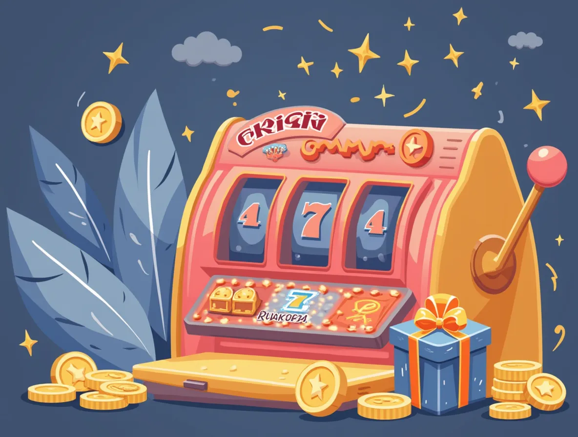 Krikya registration step 4